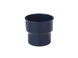 Mepal Basisbecher 200ml ozean