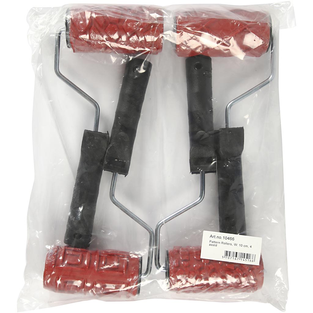 Https: www.cchobby.nl Patronenroller-b-10-cm-4-teilig-1-Box