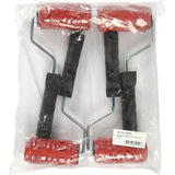 Https: www.cchobby.nl Patronenroller-b-10-cm-4-teilig-1-Box