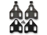 Campagnolo PD-RE020 Pro Fit Stollen
