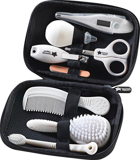 Tommee Tippee – Babypflegeset