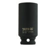 Imp yato actplafond 6k 1 2 lang 27mm