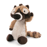 Nici Kuscheltier Nasenbär Nasenbär 25cm
