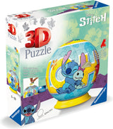Ravensburger Puzzleball Disney Stitch