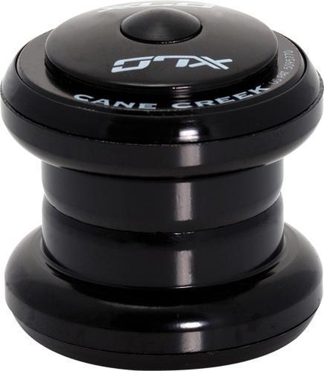 XLC von Cane Creek – Headset A-Head 1 1 8 HS-A04