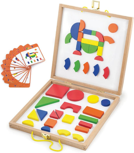Https: www.cchobby.nl viga-magnetic-activity-set-size-2-10-cm-1-set