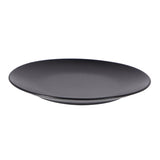 | 6 Stück