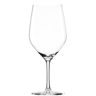 Weinglas Ultra 45 cl 6 Stück Kristall