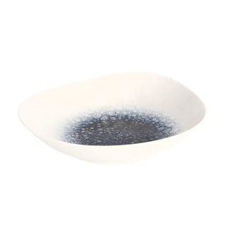 | 12 Stück