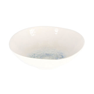 Palmer Bio-Mineralis-Schale ø 15 cm aqua | 6 Stück