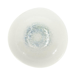 Palmer Bio-Mineralis-Schale ø 15 cm aqua | 6 Stück