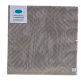 Duni | 12 Stück
