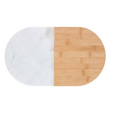 Kein Feuer | 2 Stk