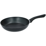 Bratpfanne ohne Feuer, D24 cm