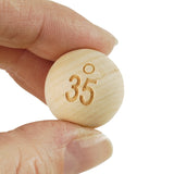 Lotto-Bingo-Rolle