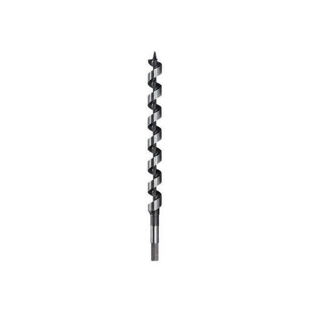 Irwin slakkenspin 40x240mm
