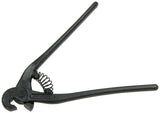 Mack 1004621 - tegelkniptang 200mm | 3 stuks