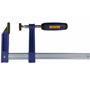 Irwin schroefklem 120 800mm type m