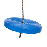 Swinging Swing Swing Disc Blue Blue