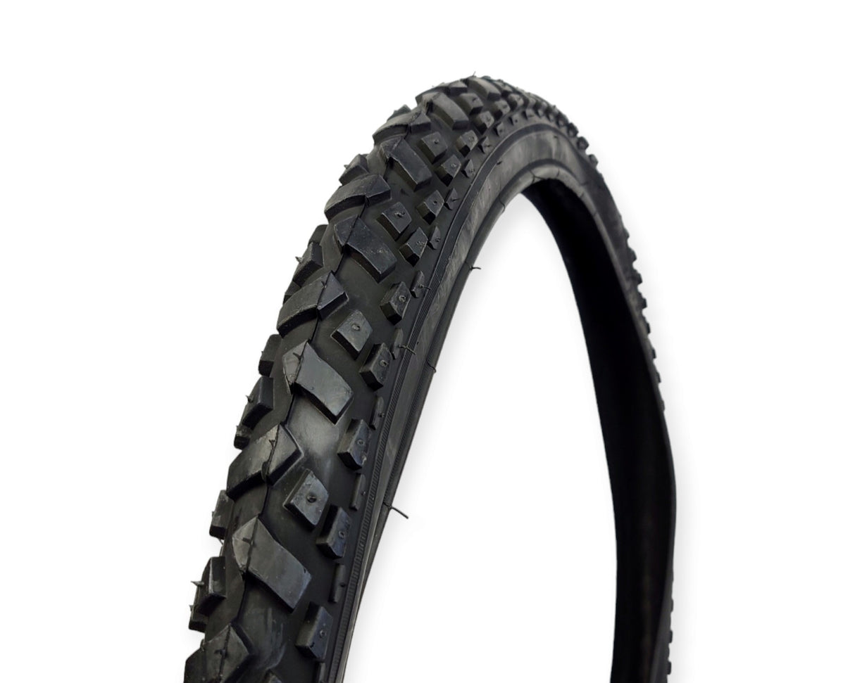 Deli Tire Forkdeli 26x1,95 ATB gruboziarniste 54-559