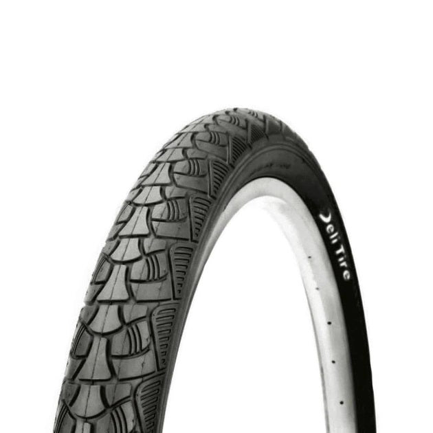 Deli Tire Forkdeli 24x2.125 Cruiser 57-507