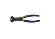 Irwin hoofdtang 175mm