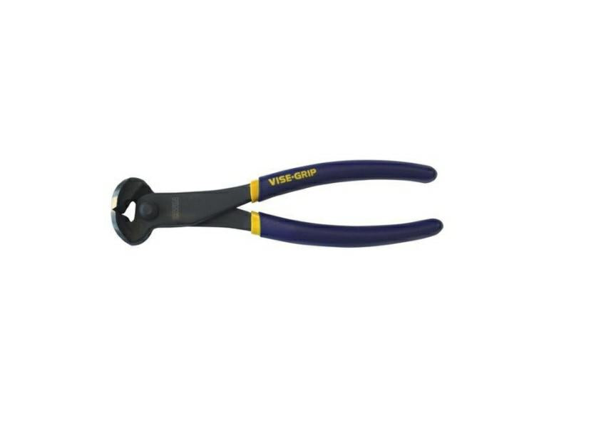 Irwin hoofdtang 175mm