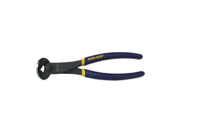 Irwin hoofdtang 175mm