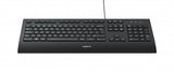 Logitech Comfort Keyboard K280e