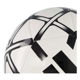 Volare adidas Starlancer Fußball – weiß schwarz