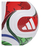 Volare adidas Fußball-WM 2026
