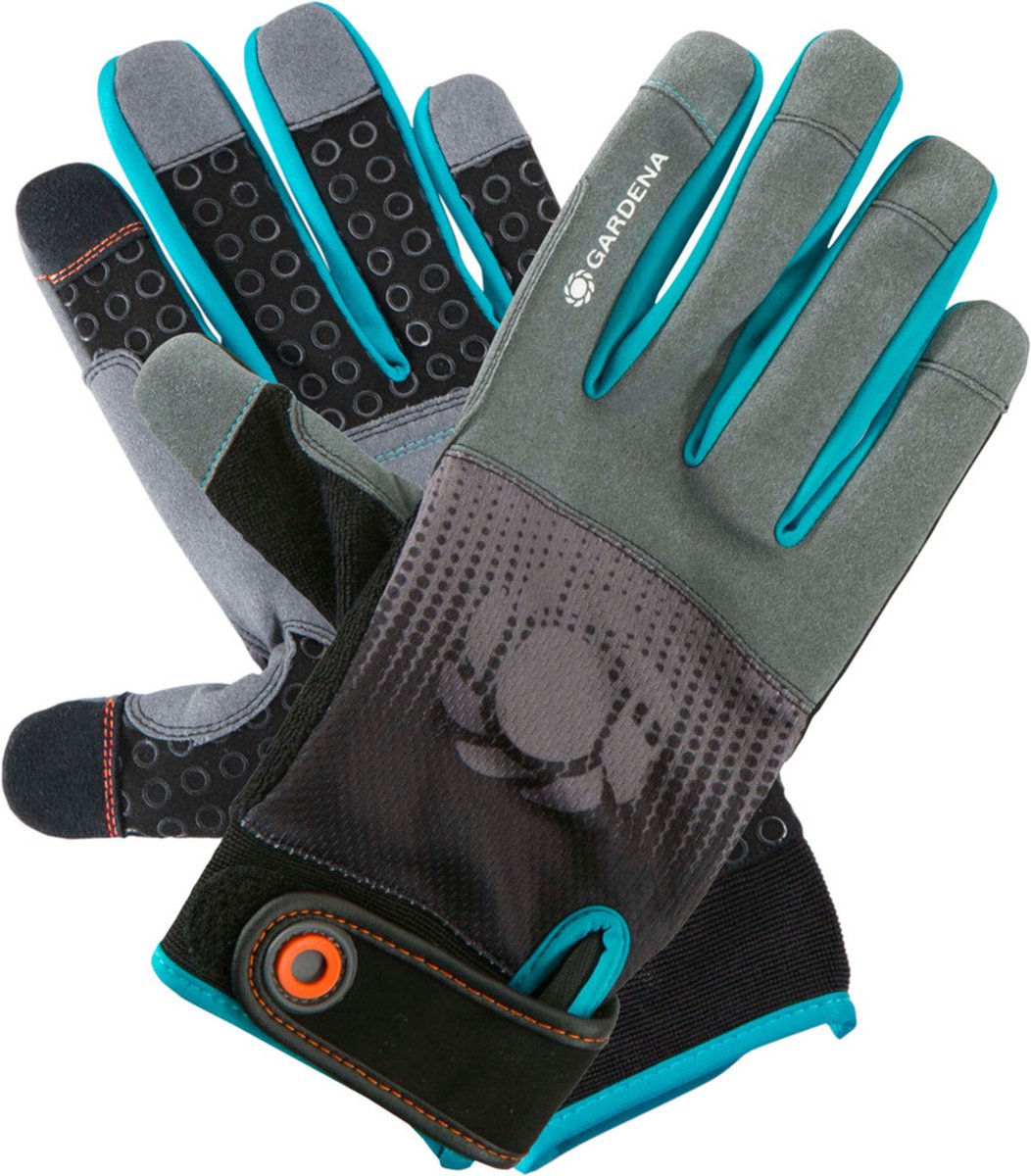 Gardena Arbeitshandschuh l - 11521-20 - 11521-20