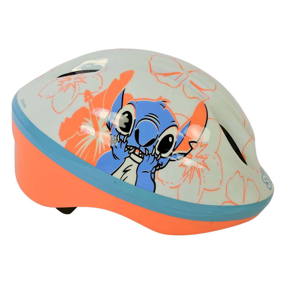 Volare Fahrradhelmstich 52-56cm - 200gr.