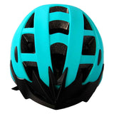 Fahrradhelm Volare Unisex - 54-58 cm - Grün