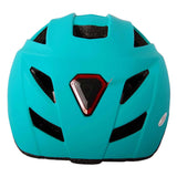 Fahrradhelm Volare Unisex - 54-58 cm - Grün