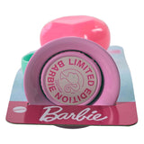 Volare Barbie Horn – Mädchen – Rosa