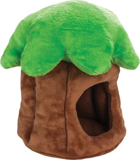 Lumo Stars Lumo House – Sommer-Winter-Baum