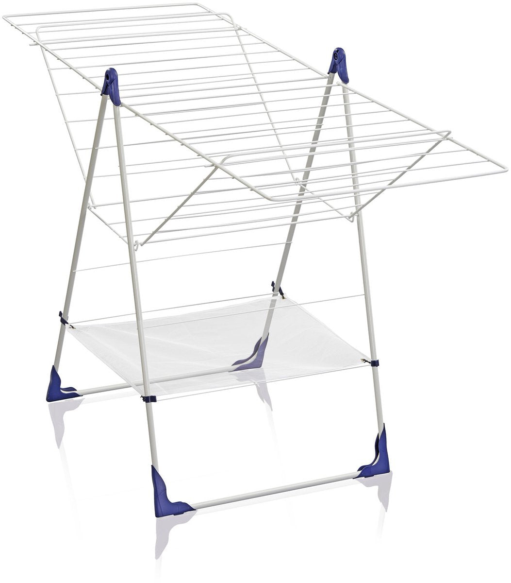 Leifheit Droogrek Classic 250 Flex