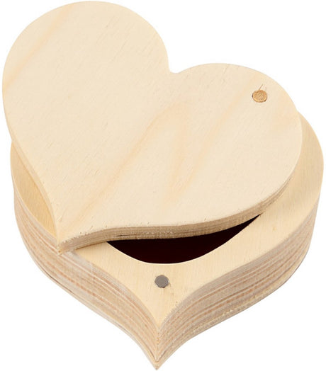 Https: www.cchobby.nl box-4-cm-9-cm-1-piece
