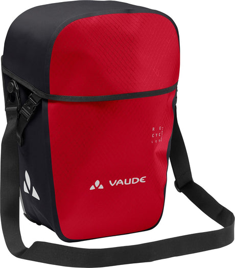 Vaude Aqua Back Pro, rot, -