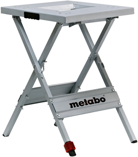Metabo ums Basis | für Metabo-Kappsägen - 631317000
