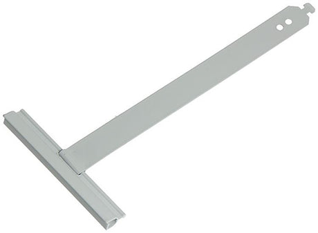 Mack 1010096 - 3 ophangveren vr rolluikmaxi l198mm | 5 stuks