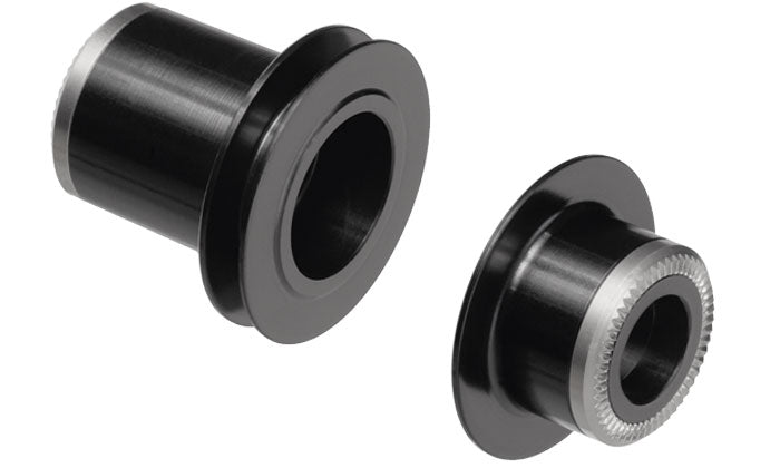 Dt Swiss Umrüstsatz 10x135mm Thru Bolt Disc Hinterrad