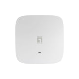 Levelone WAP-8121 AC750 Dbane Poe Wiireses Lan Access Point, 802.11a B E G N, doppia banda, 300 Mbps