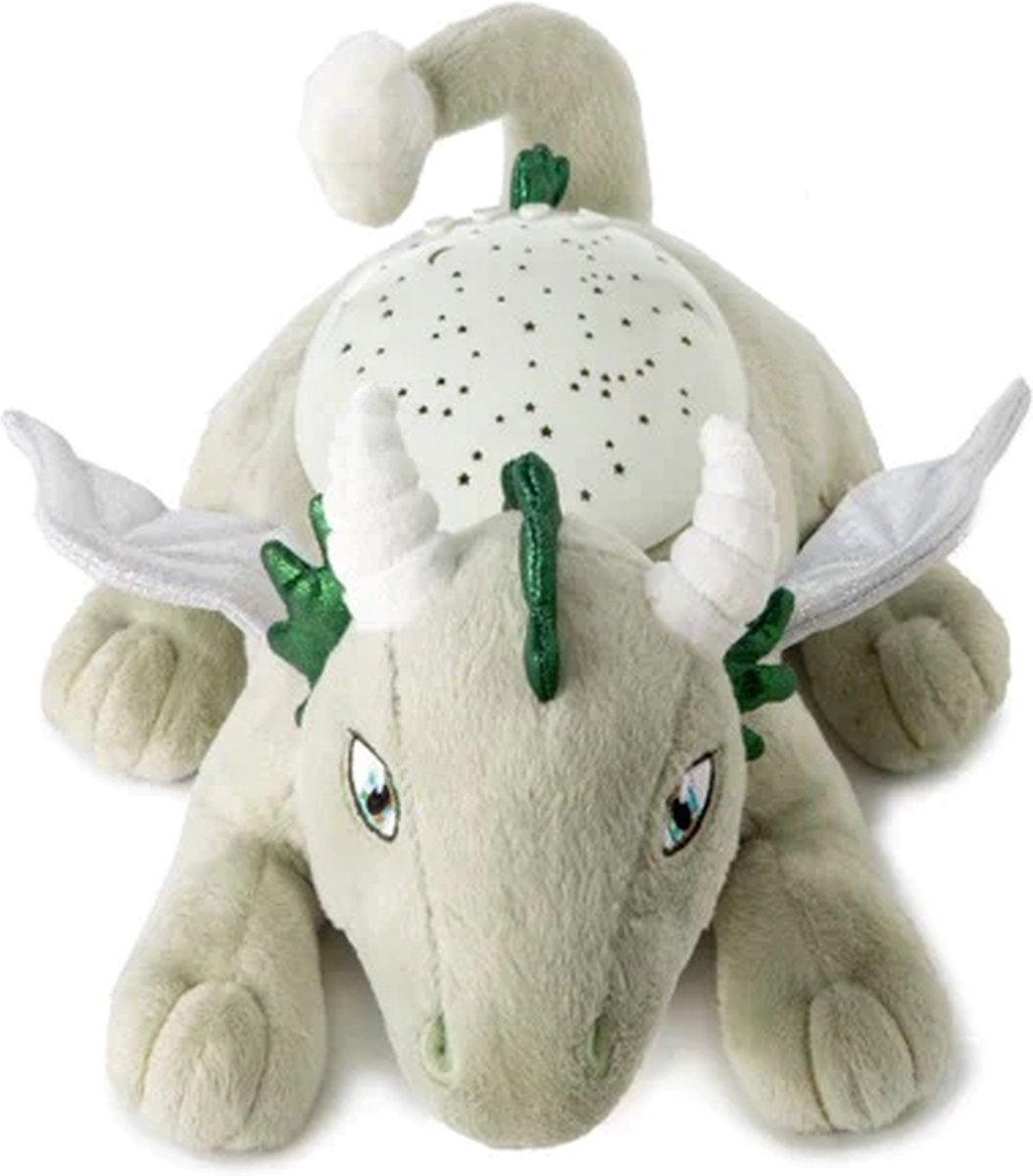 Cloud B Twilight Buddies Babyprojektor Drache Drache