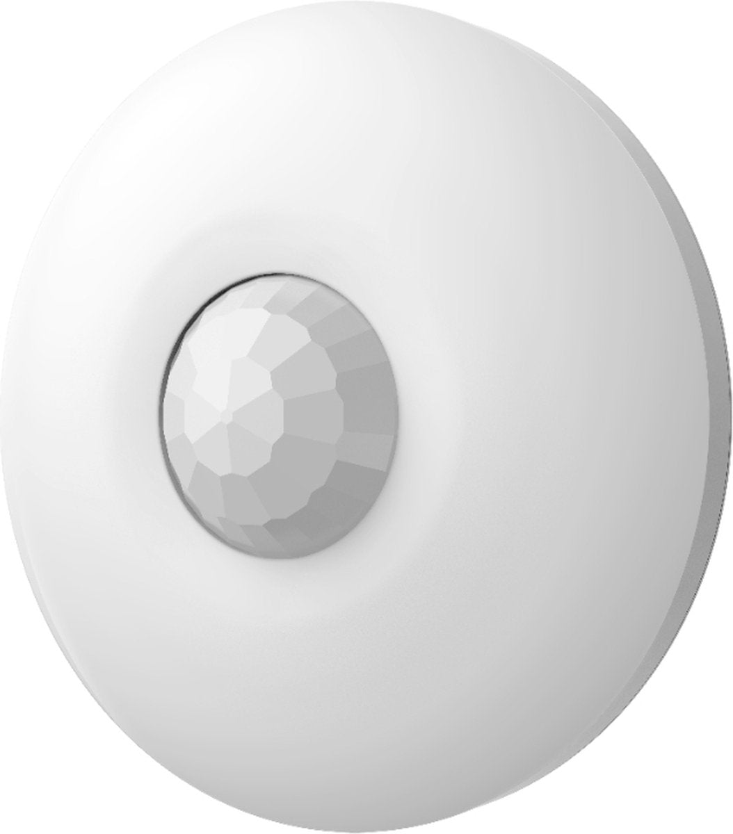 Hikvision ds-pdcl12-eg2-we ax pro kabelloser Decken-PIR-Bewegungsmelder