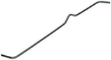 Mack 1043107 - spouwanker 230x3.5mm 500 stuks | 1 stuks