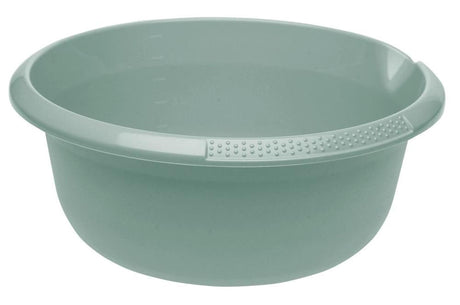 Keeper Spüle 9l ø36cm Nordic Green