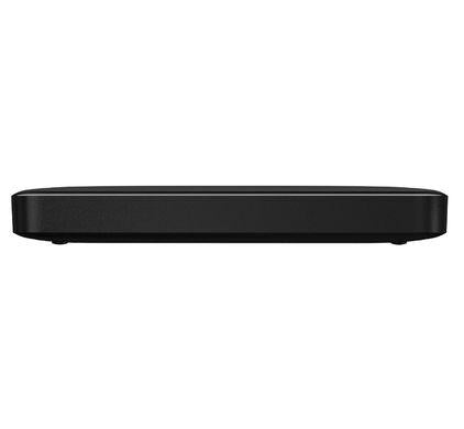 WD -Elemente tragbar, 2 TB