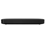 WD -Elemente tragbar, 2 TB